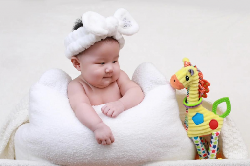 老河口宝宝红屁股擦什么管用