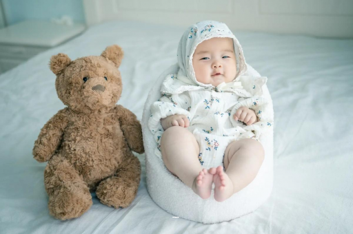 老河口怀孕初期厌食持续多久