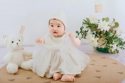 老河口孕妇多少天有胎心