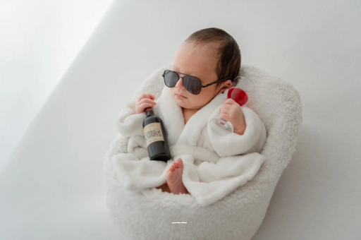 老河口宝宝消化不良什么症状