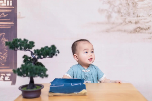 老河口孕妇几个月有反应