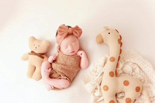 老河口孕妇耻骨联合分离 老河口孕妇耻骨联合分离