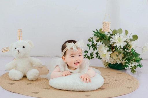 老河口孕妇什么时候补铁