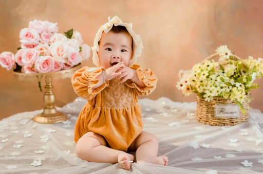 老河口孕妇晚上睡不着觉