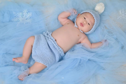 老河口孕妇为什么屁股疼